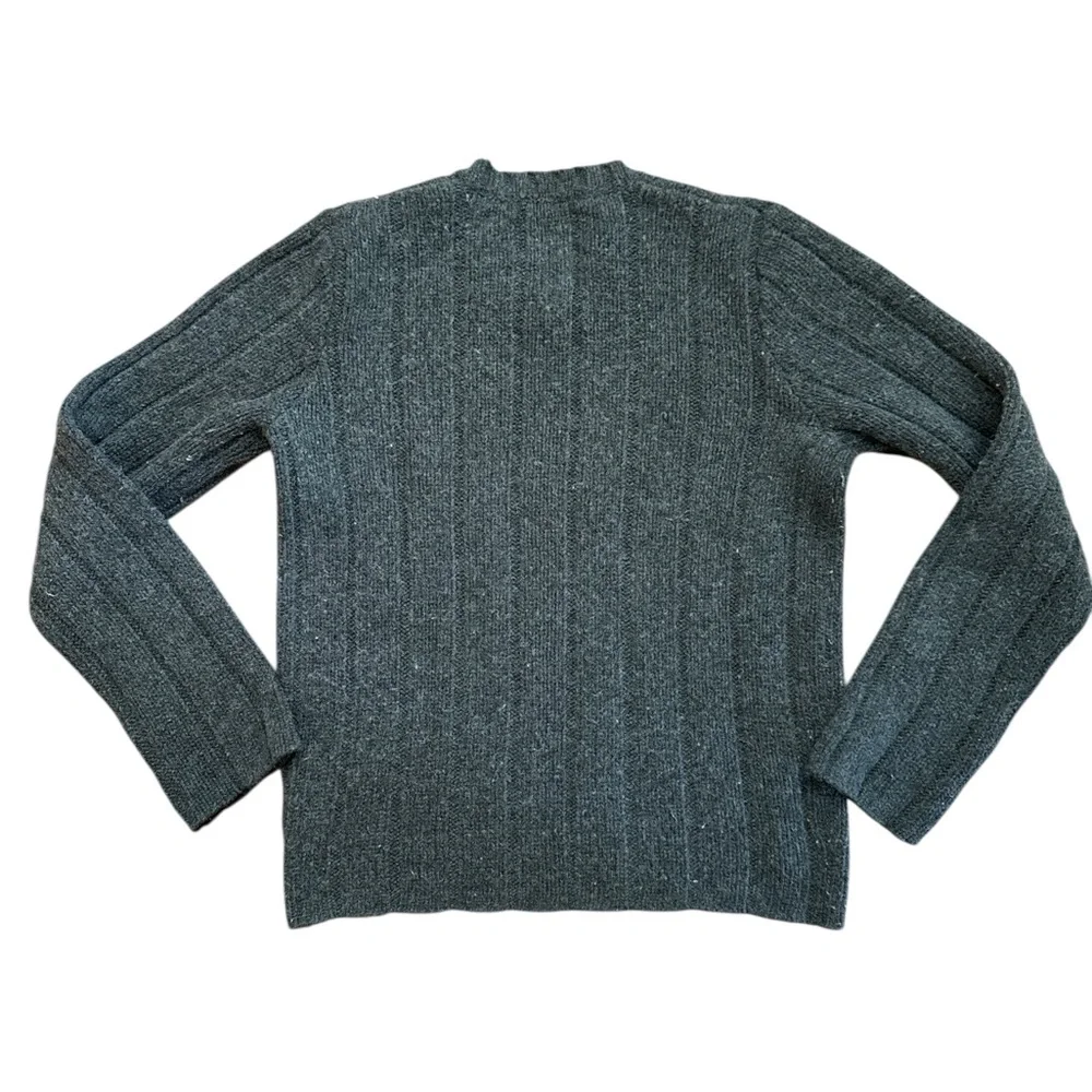 Abercrombie & Fitch vintage abercrombie